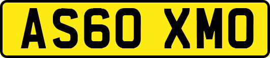 AS60XMO