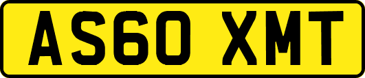 AS60XMT