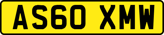 AS60XMW