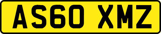 AS60XMZ