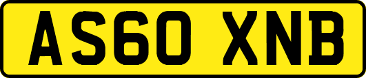 AS60XNB