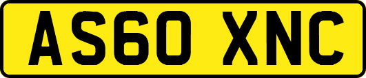 AS60XNC