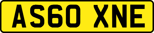 AS60XNE
