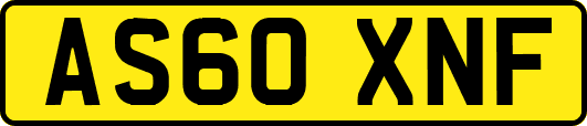 AS60XNF