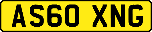 AS60XNG