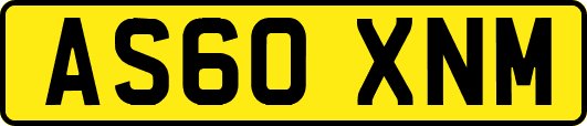 AS60XNM
