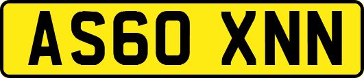 AS60XNN