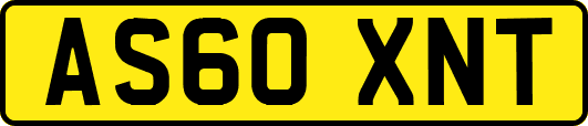 AS60XNT