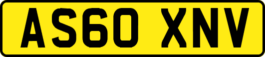 AS60XNV