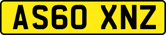 AS60XNZ