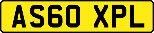 AS60XPL