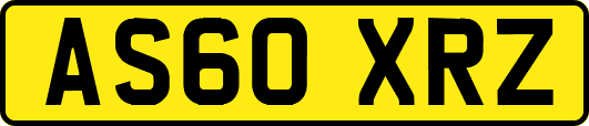 AS60XRZ