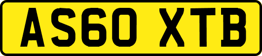 AS60XTB