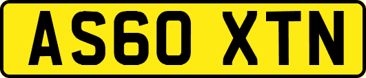 AS60XTN