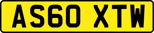 AS60XTW