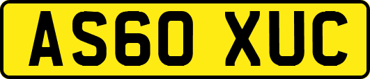 AS60XUC
