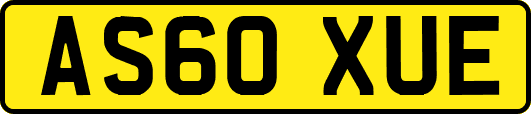 AS60XUE