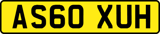 AS60XUH