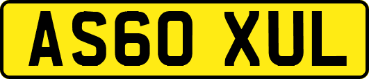 AS60XUL