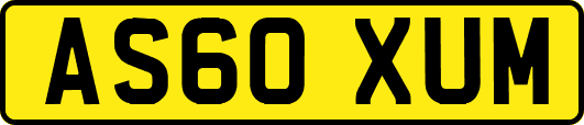 AS60XUM