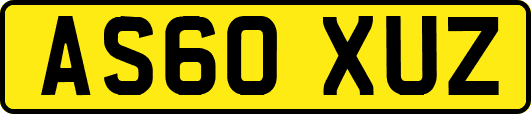 AS60XUZ