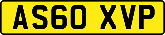 AS60XVP
