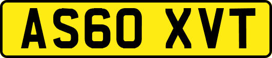 AS60XVT