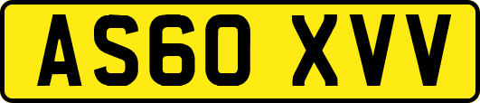 AS60XVV