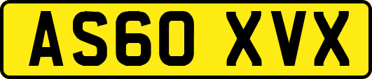 AS60XVX