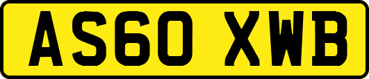 AS60XWB