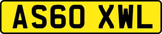 AS60XWL