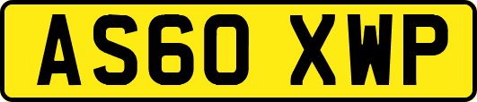 AS60XWP