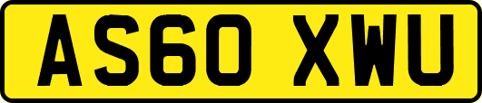 AS60XWU