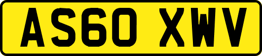 AS60XWV