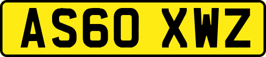 AS60XWZ