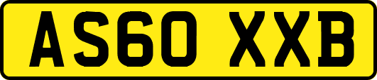 AS60XXB