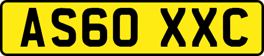 AS60XXC
