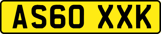 AS60XXK