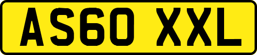 AS60XXL