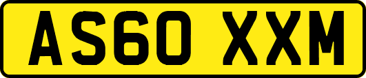 AS60XXM