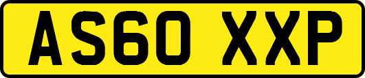 AS60XXP