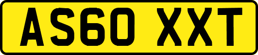 AS60XXT