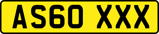 AS60XXX