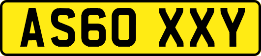 AS60XXY