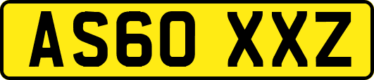 AS60XXZ