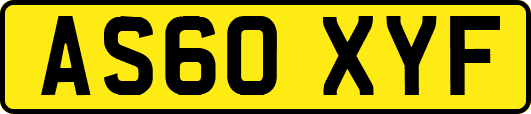 AS60XYF