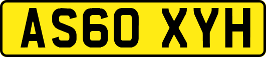 AS60XYH