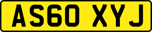 AS60XYJ