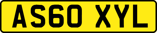 AS60XYL