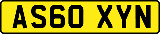 AS60XYN